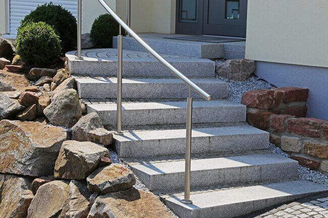 lizensiertes blockstufenbild licensed picture blockstairs