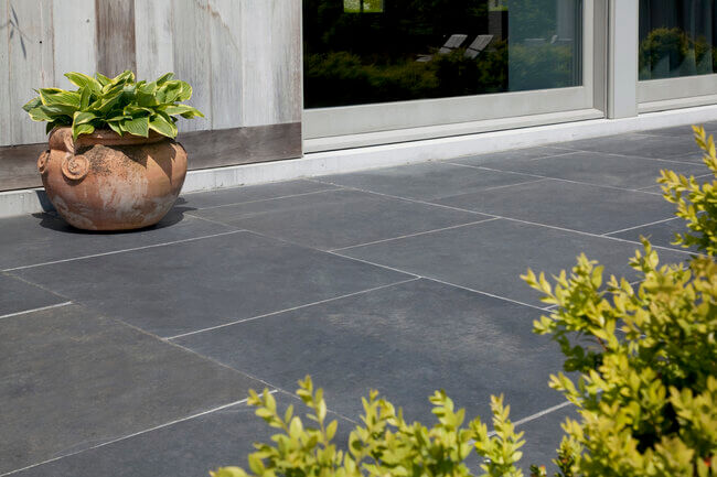 header schieferplatten aestivate