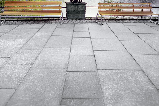 header terrassenplatten quarzitplatten