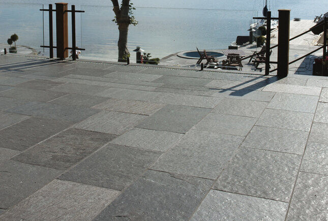 header terrassenplatten quarzitplatten