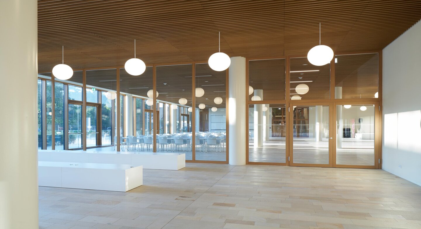 solnhofener_platte_kalkstein_fliesen_aestivate_3