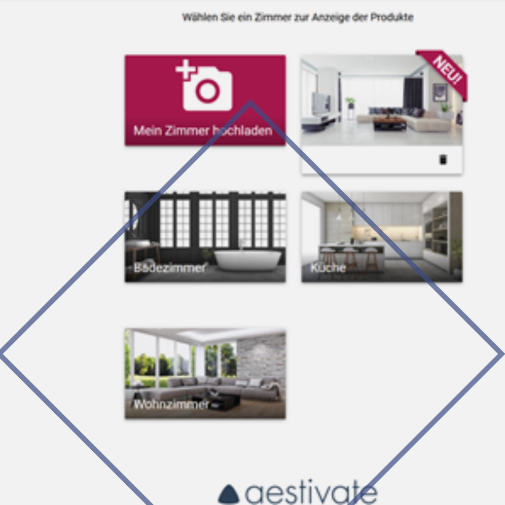 your-title-here-s-jdg-igpost