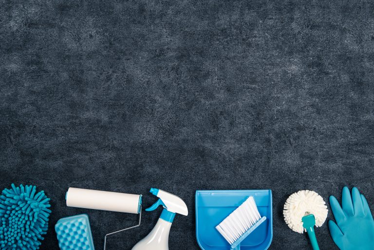 AdobeStock_118417786-768x513