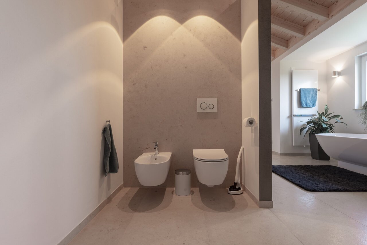 2338_dischingen_a3_054-scaled