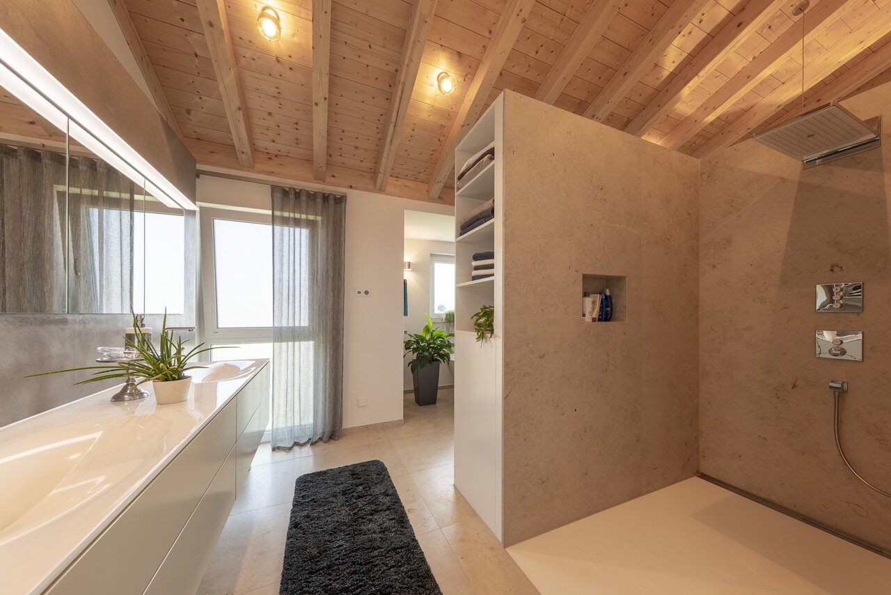 2338_dischingen_a3_055-scaled