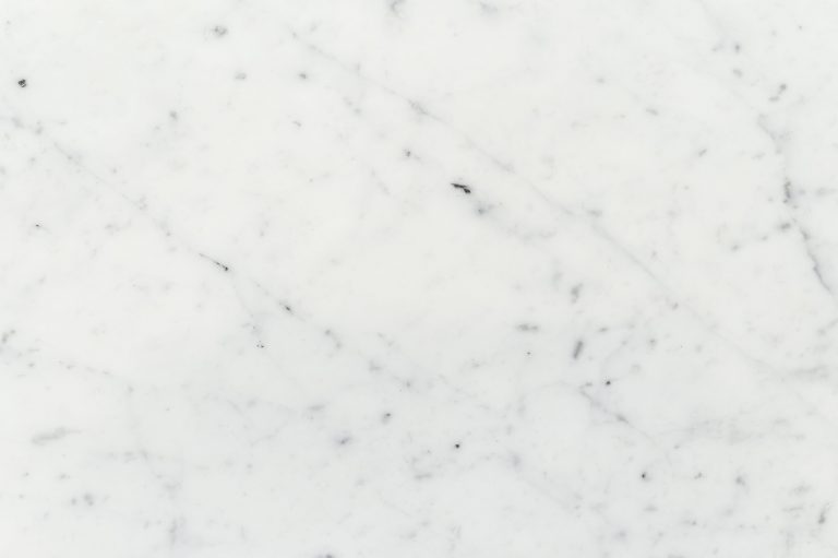 Marmorfliesen_Bianco-Carrara-C-poliert