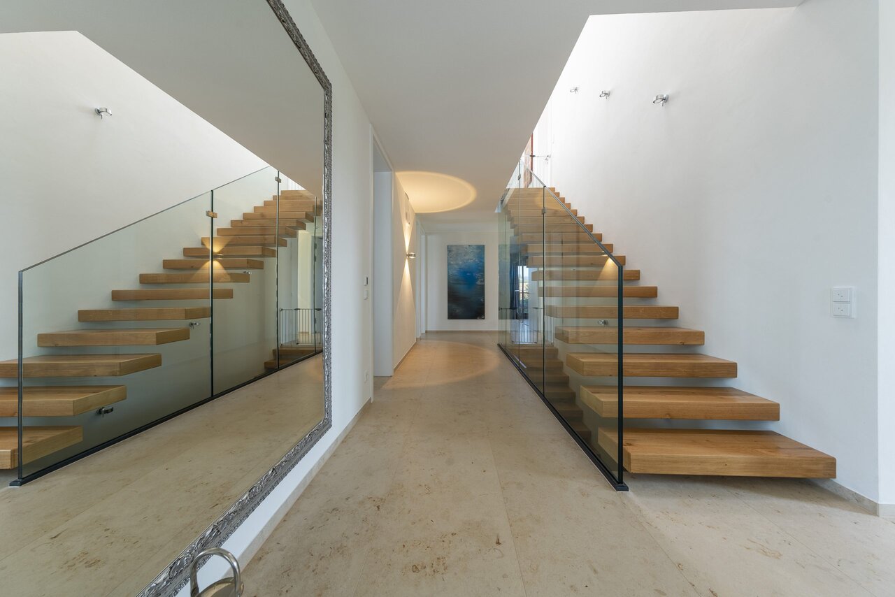 jura-gelb-natursteinwolf-2-scaled