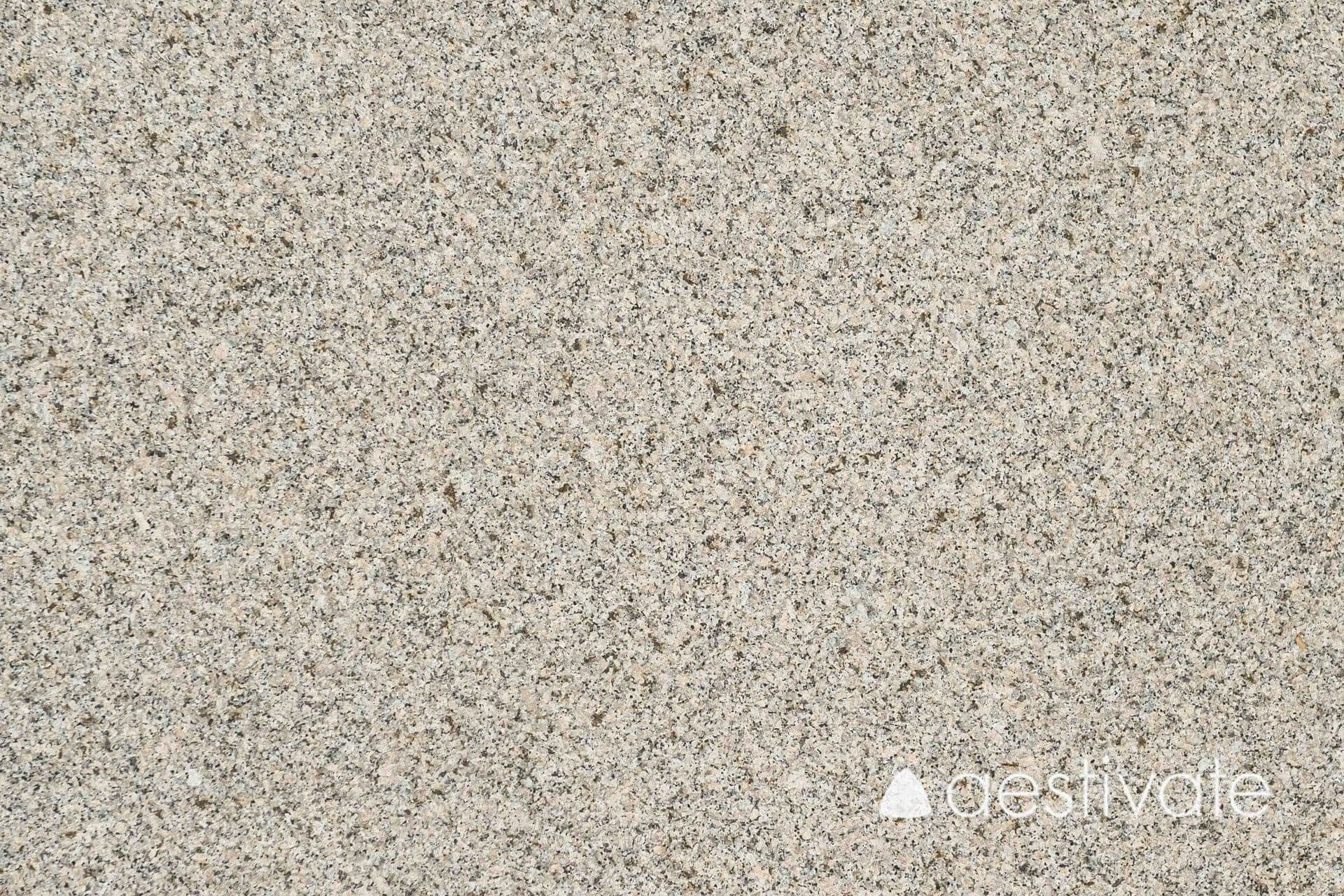 Beschreibung und Bildunterschrift: Vorteile von Naturstein