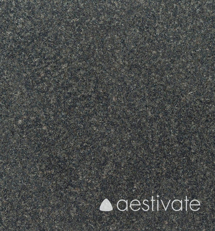 FL11025XXX_Granitfliesen-African-Scuro-Impala-Dark-satiniert_1-edited-1.jpg