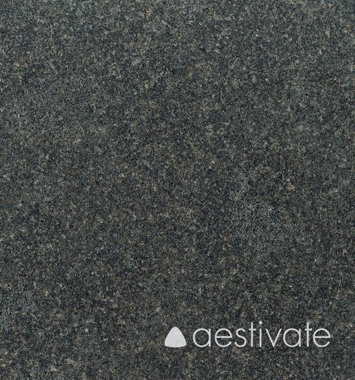 FL11025XXX_Granitfliesen-African-Scuro-Impala-Dark-satiniert_4-edited-1.jpg
