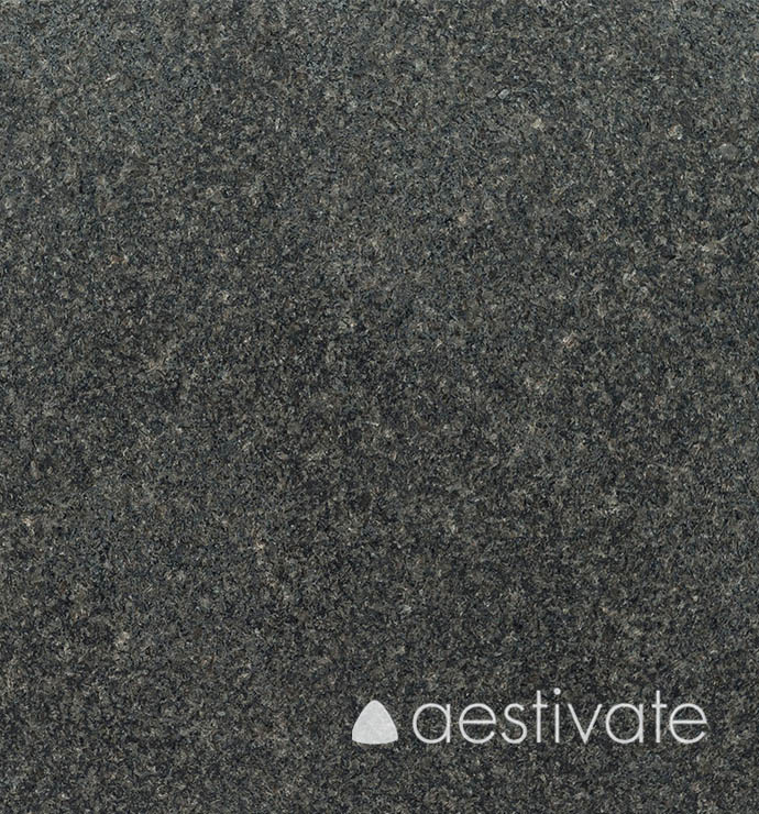 FL11025XXX_Granitfliesen-African-Scuro-Impala-Dark-satiniert_5-edited-1.jpg