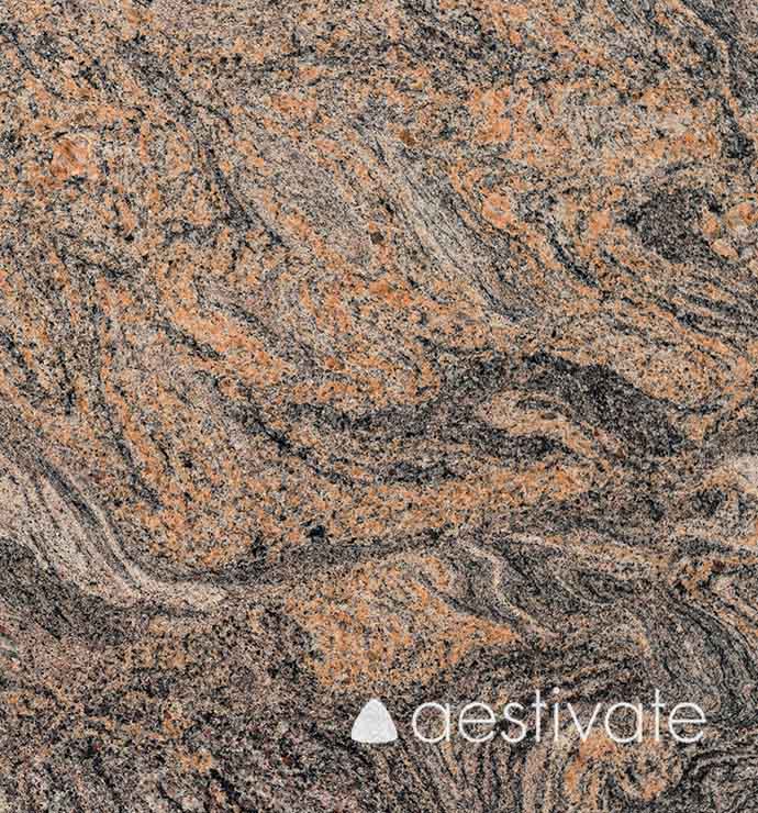 FL11118XXX_Granitfliesen-Purjup-Classico-poliert_4-edited-1.jpg