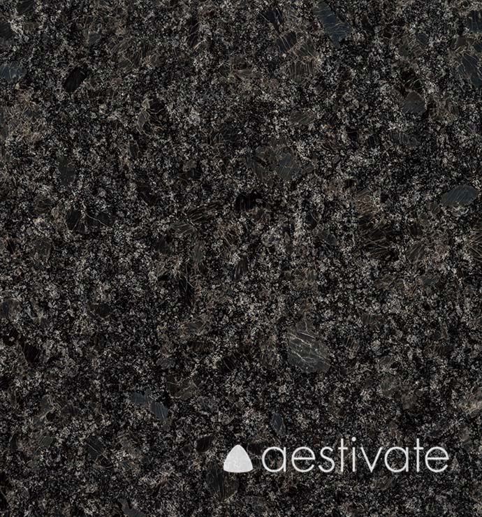 FL11418XXX_Granitfliesen-Titan-grey-Steel-Grey-poliert_1edited-1.jpg