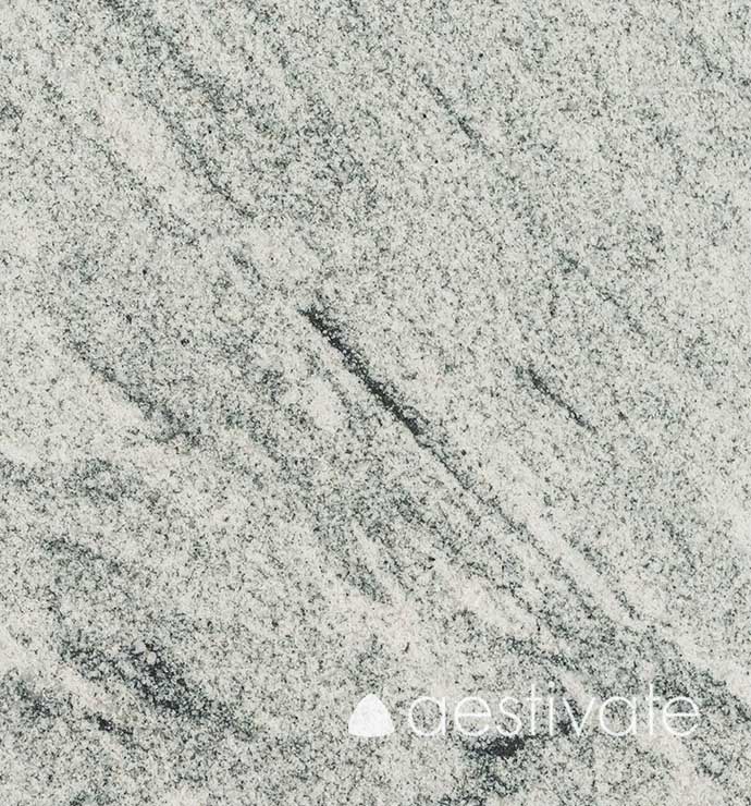 FL13025XXX_Granitfliesen_Viscont-White-Viscount-White-satiniert_1edited-1.jpg