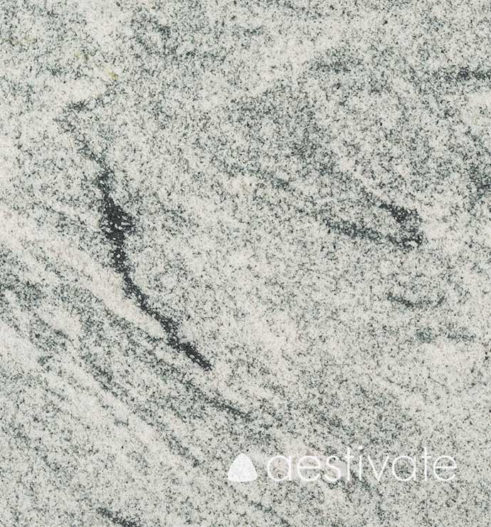 FL13025XXX_Granitfliesen_Viscont-White-Viscount-White-satiniert_4edited-1.jpg