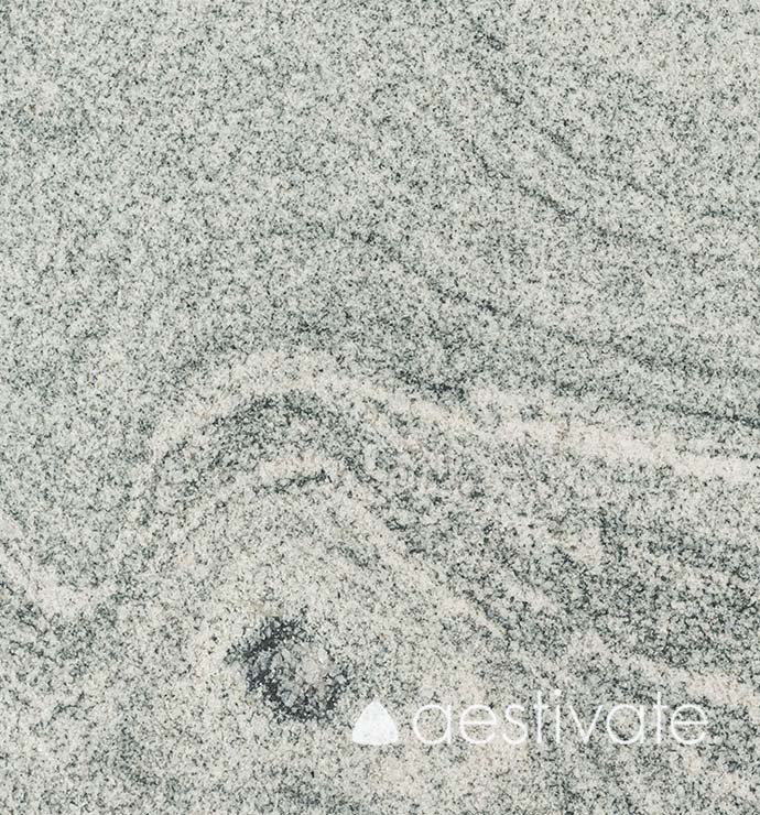 FL13025XXX_Granitfliesen_Viscont-White-Viscount-White-satiniert_6edited-1.jpg