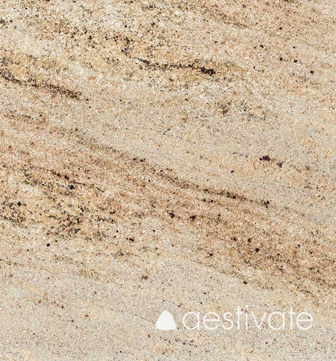 FL13118XXX_Granitfliesen_Astoria-Gold-poliert_4edited-1.jpg