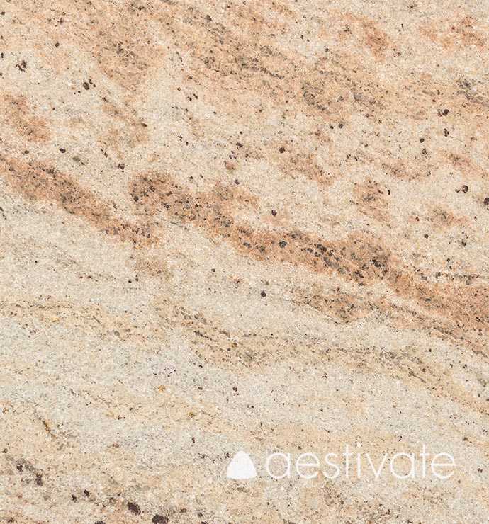 FL13125XXX_Granitfliesen_Astoria-Gold-satiniert_4edited-1.jpg