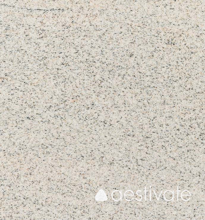 FL13418XXX_Granitfliesen_Imperial-White-poliert_1edited-1.jpg
