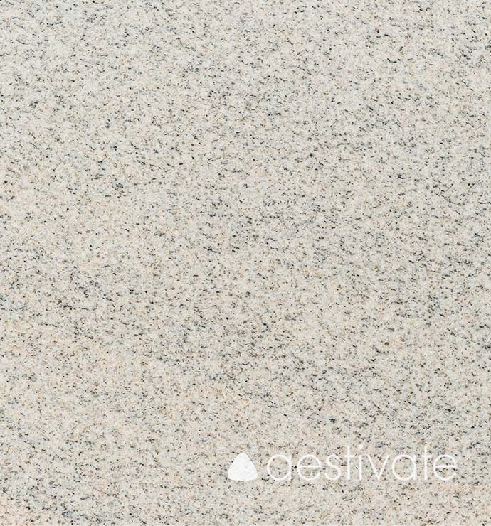 FL13418XXX_Granitfliesen_Imperial-White-poliert_3edited-1.jpg
