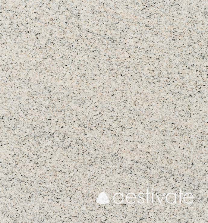 FL13418XXX_Granitfliesen_Imperial-White-poliert_5edited-1.jpg