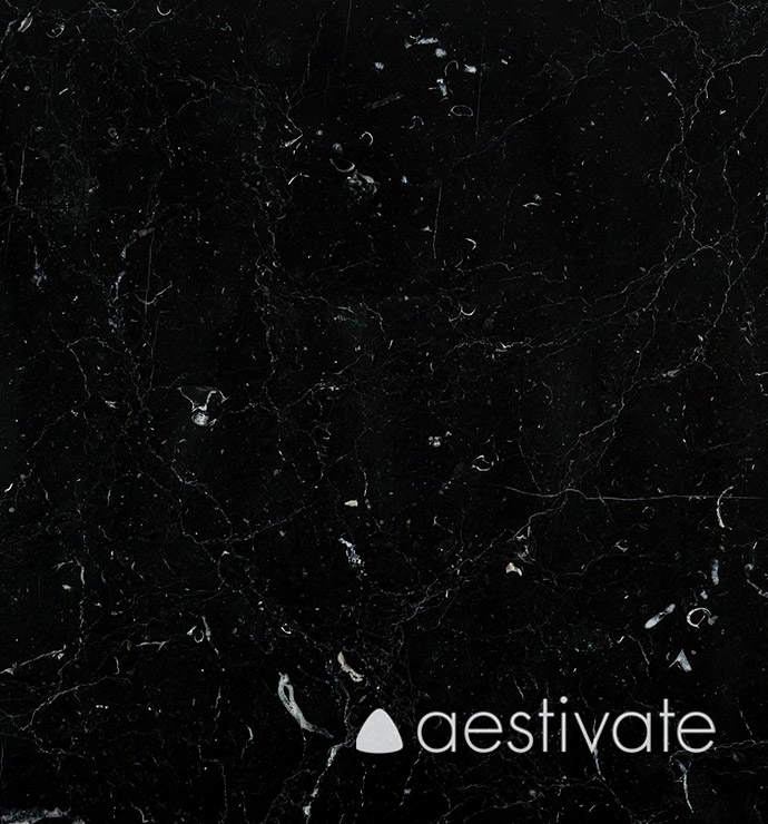 FL13618XXX_Kalksteinfliesen-Nero-Marquina-Negro-Marquina-poliert_1edited-1.jpg