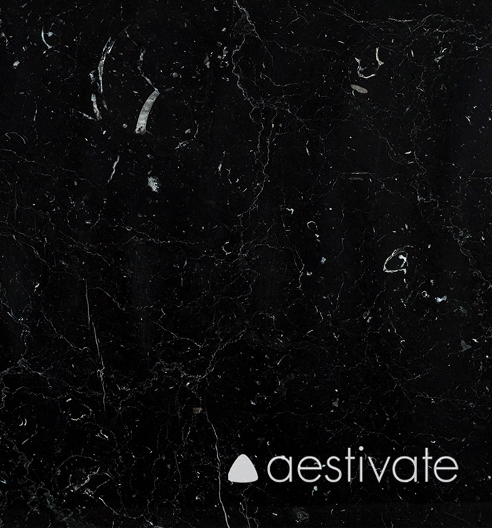 FL13618XXX_Kalksteinfliesen-Nero-Marquina-Negro-Marquina-poliert_4edited-1.jpg