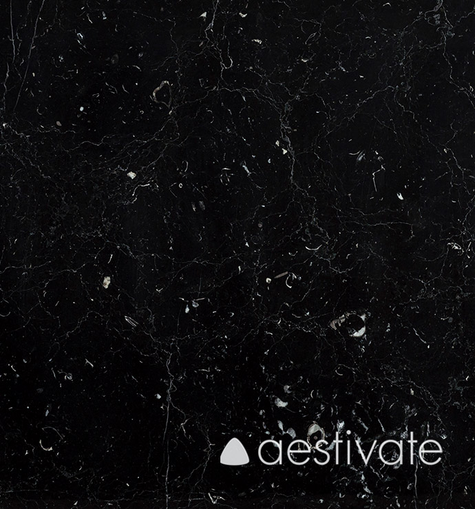 FL13618XXX_Kalksteinfliesen-Nero-Marquina-Negro-Marquina-poliert_5edited-1.jpg