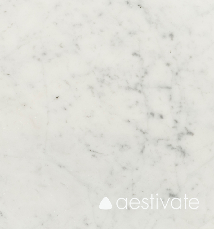 FL13918XXX_Marmorfliesen_Bianco-Carrara-C-poliert_3edited-1.jpg