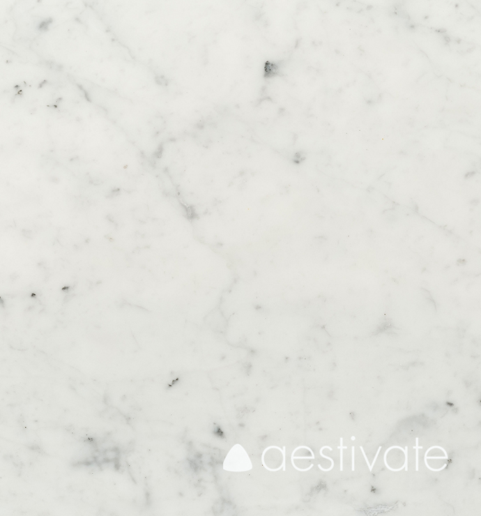 FL13918XXX_Marmorfliesen_Bianco-Carrara-C-poliert_4edited-1.jpg
