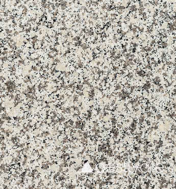 FL14118XXX_Granitfliesen-Bianco-Sardo-poliert_1edited-1.jpg