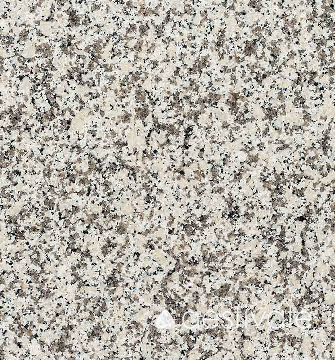 FL14118XXX_Granitfliesen-Bianco-Sardo-poliert_6edited-1.jpg