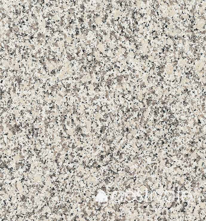 FL14125XXX_Granitfliesen_Bianco-Sardo-satiniert_1edited-1.jpg