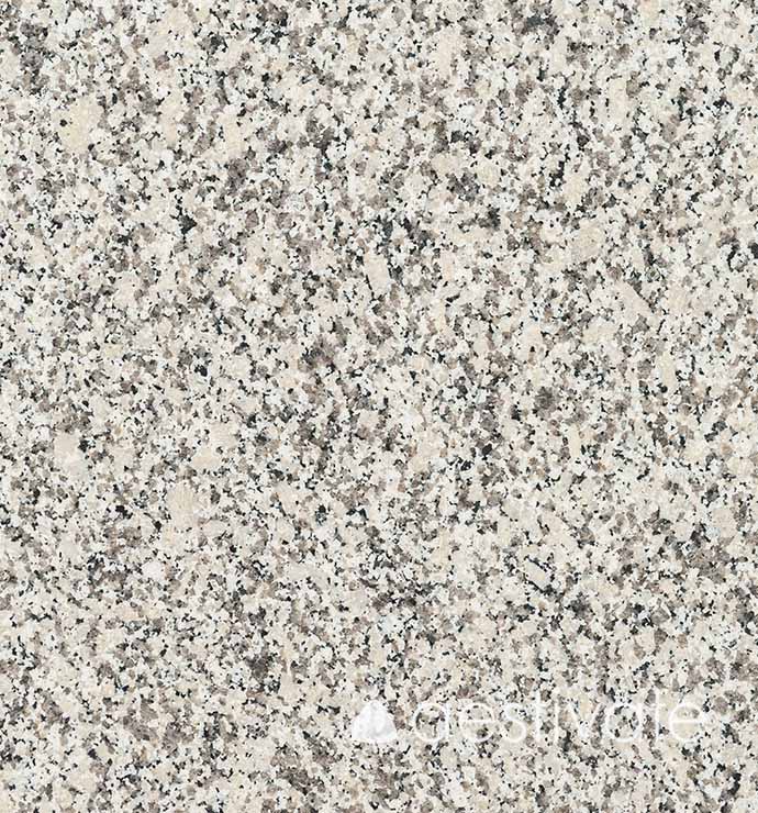FL14125XXX_Granitfliesen_Bianco-Sardo-satiniert_3edited-1.jpg