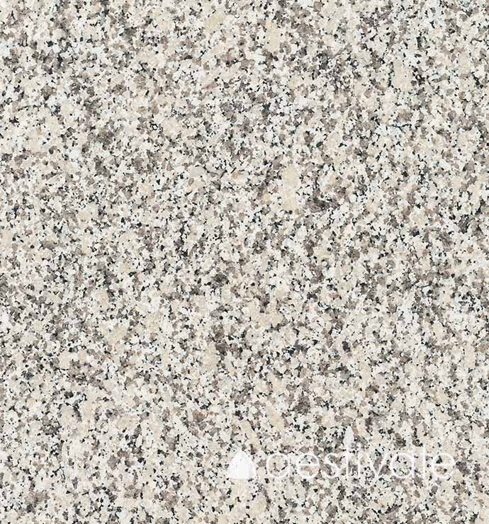 FL14125XXX_Granitfliesen_Bianco-Sardo-satiniert_6edited-1.jpg