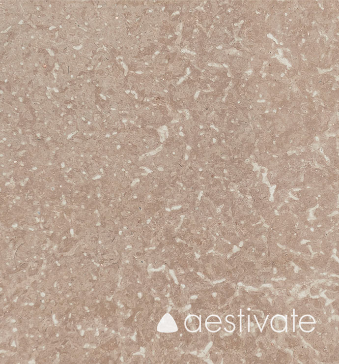 FL14556XXX_Kalksteinfliesen-Oelandstein-Gillberga-graubraun-G1-Oeland-Gra-G1-gebuerstet_4-edited-1.jpg Kalksteinfliese Ölandstein Gillberga graubraun G1 gebuerstet