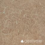 Öland Kalkstein Gillberga graumix G2 aestivate