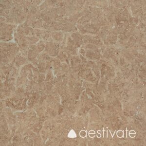 Öland Kalkstein Gillberga graumix G2 aestivate