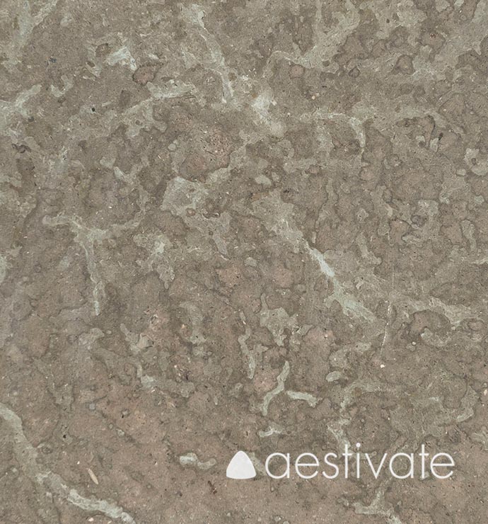 FL14615XXX_Kalksteinfliesen-Oelandstein-Gillberga-graumix-G2-Oeland-Gra-G2-geschliffen_2-edited-2.jpg Kalksteinfliesen Ölandstein Gillberga graumix G2 aestivate