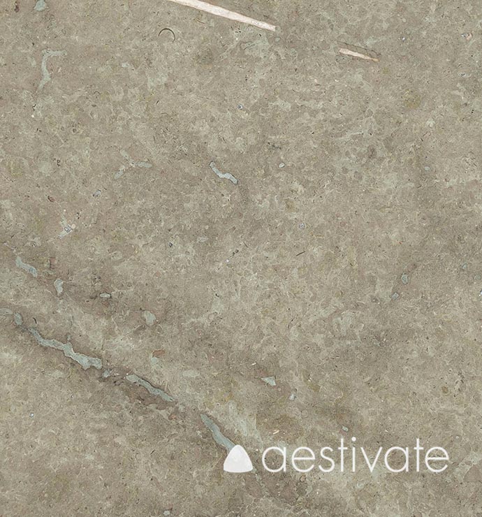 FL14615XXX_Kalksteinfliesen-Oelandstein-Gillberga-graumix-G2-Oeland-Gra-G2-geschliffen_6-edited-1.jpg Kalksteinfliesen Ölandstein Gillberga graumix G2 aestivate