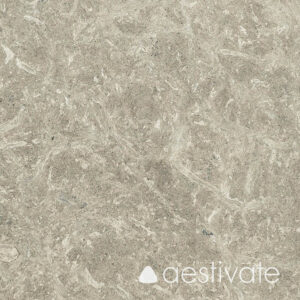 Öland Kalkstein Gillberga grau G2H aestivate