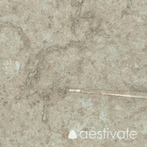 Öland Kalkstein Gillberga grau G2H aestivate