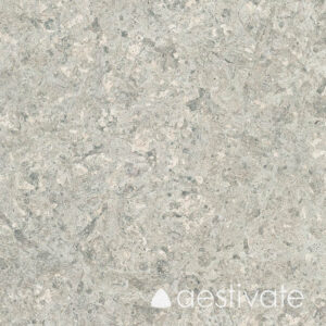 Kalksteinfliese Öland aestivate