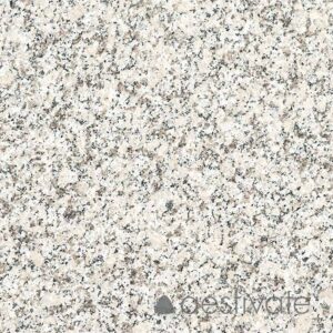 Granitfliese Sardo CH poliert aestivate