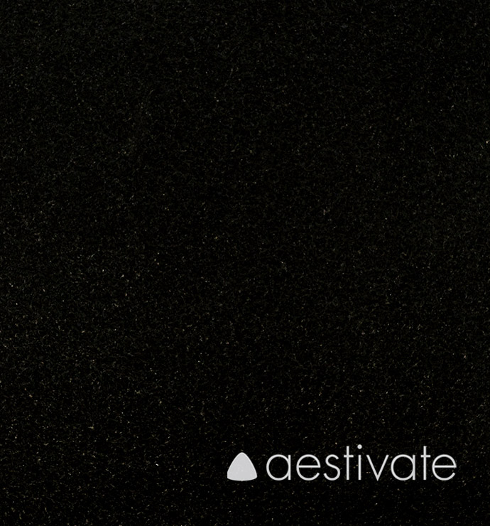 FL15118XXX_Granitfliesen-Devil-Black-poliert_3-edited-1.jpg