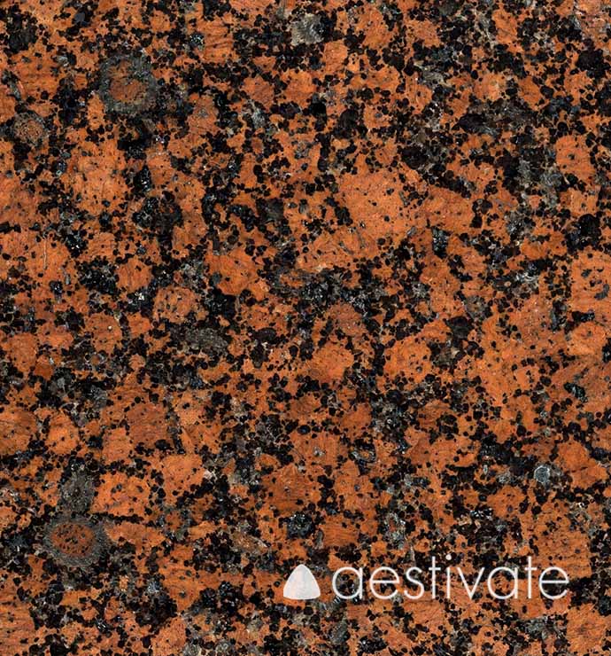 FL15418XXX_Granitfliesen-Baltic-Rot-poliert_2-edited-1.jpg