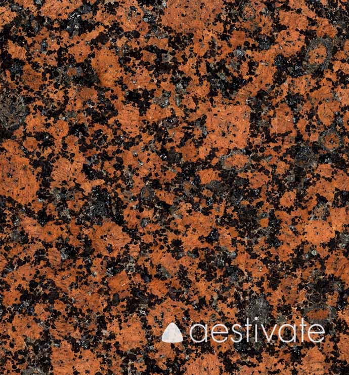 FL15418XXX_Granitfliesen-Baltic-Rot-poliert_3-edited-1.jpg