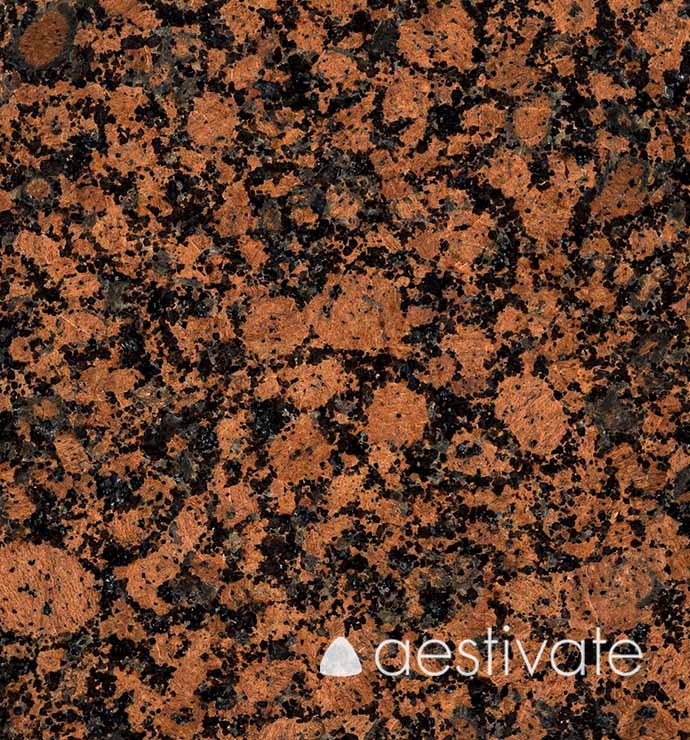 FL15418XXX_Granitfliesen-Baltic-Rot-poliert_5-edited-1.jpg