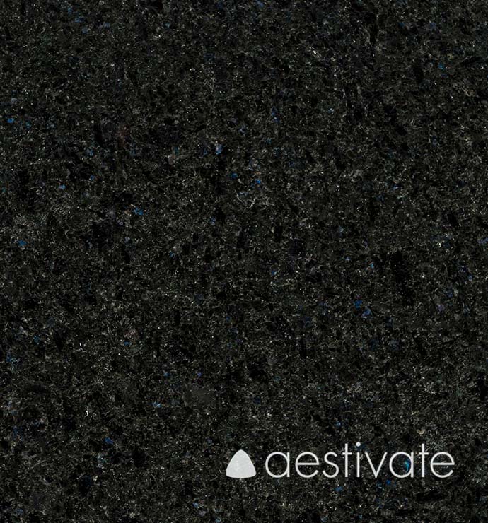 FL15718XXX_Granitfliesen-Blue-in-the-Night-poliert_3-edited-1.jpg