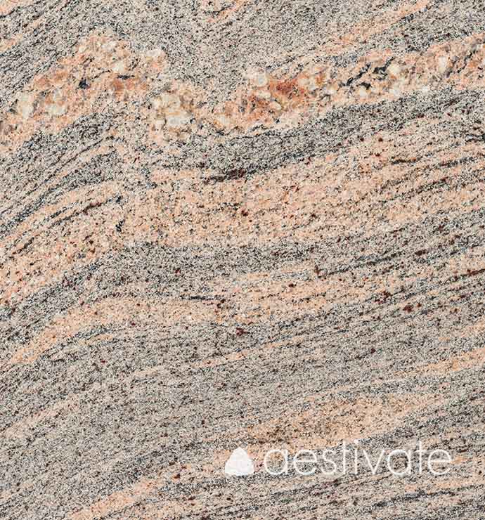 FL16318XXX_Granitfliesen-Juparana-Colombo-poliert_1-edited-1.jpg